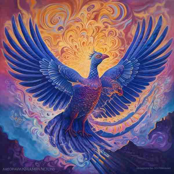 Chiron Conjunct Mars